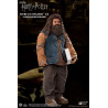 Harry Potter - Rubeus Hagrid 2.0 figure, My Favourite Movie