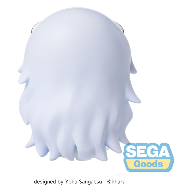 PREORDER - Evangelion...