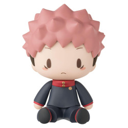 PREORDER - Jujutsu Kaisen -...