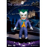 DC Comics Batman The Animated Series - Figure Joker, Egg Attack