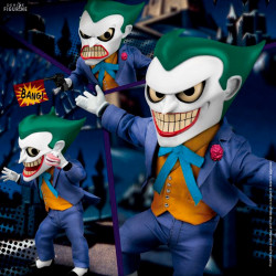 DC Comics Batman The...