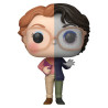 PRÉCOMMANDE - Stranger Things - Figurine Barb Holland SPLT, Pop!