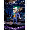 DC Comics Batman The Animated Series - Figure Joker, Egg Attack