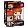 PREORDER - Stranger Things - Figure Dustin Henderson, Pop!