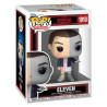 PREORDER - Stranger Things - Figure Eleven SPLT, Pop!