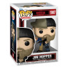 PREORDER - Stranger Things - Figure Jim Hopper SPLT, Pop!