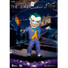 DC Comics Batman The Animated Series - Figure Joker, Egg Attack
