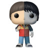 PREORDER - Stranger Things - Figure Will Byers SPLT, Pop!
