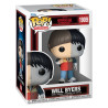 PREORDER - Stranger Things - Figure Will Byers SPLT, Pop!