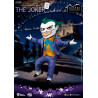 DC Comics Batman The Animated Series - Figure Joker, Egg Attack