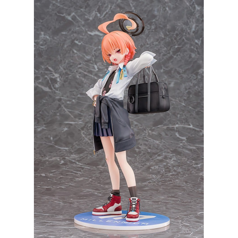 PRE ORDER - Blue Archive -...