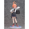 PRE ORDER - Blue Archive - Neru figure (School)