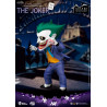 DC Comics Batman The Animated Series - Figure Joker, Egg Attack
