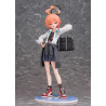 PRÉCOMMANDE - Blue Archive - Figurine Neru (School)