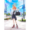 PRE ORDER - Blue Archive - Neru figure (School)