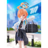 PRE ORDER - Blue Archive - Neru figure (School)