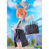 PRE ORDER - Blue Archive - Neru figure (School)