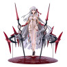 PRE ORDER - Fate/Grand Order - Archer/Durga figure, KDcolle