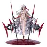PRÉCOMMANDE - Fate/Grand Order - Figurine Archer/Durga, KDcolle