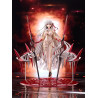 PRE ORDER - Fate/Grand Order - Archer/Durga figure, KDcolle