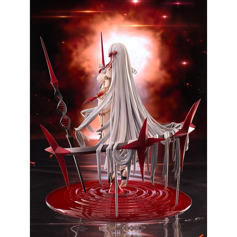 PRE ORDER - Fate/Grand...