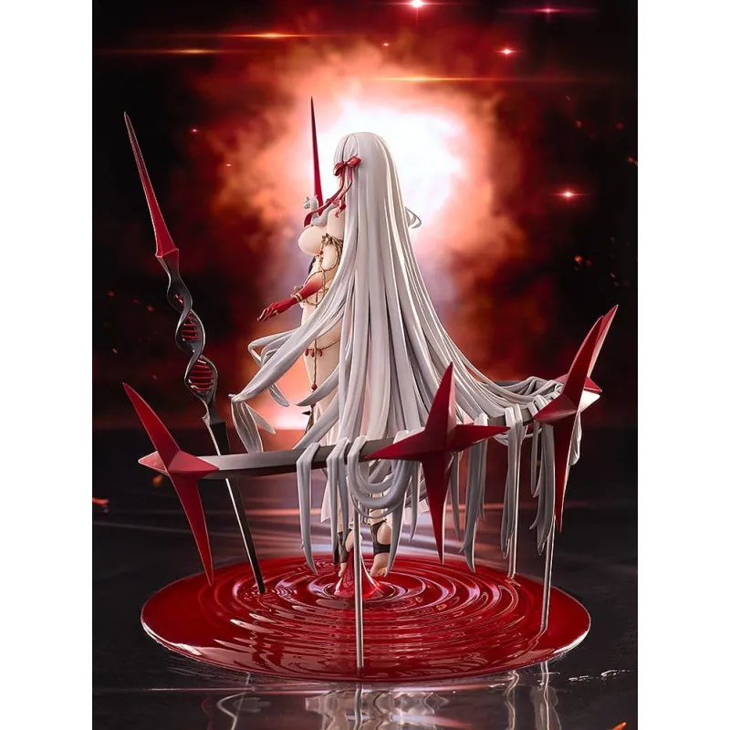 PRÉCOMMANDE - Fate/Grand...