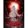 PRE ORDER - Fate/Grand Order - Archer/Durga figure, KDcolle