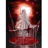 PRÉCOMMANDE - Fate/Grand Order - Figurine Archer/Durga, KDcolle