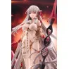 PRÉCOMMANDE - Fate/Grand Order - Figurine Archer/Durga, KDcolle