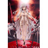 PRE ORDER - Fate/Grand Order - Archer/Durga figure, KDcolle