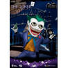 DC Comics Batman The Animated Series - Figure Joker, Egg Attack