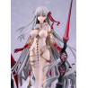 PRE ORDER - Fate/Grand Order - Archer/Durga figure, KDcolle