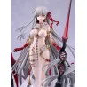 PRÉCOMMANDE - Fate/Grand Order - Figurine Archer/Durga, KDcolle