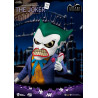DC Comics Batman The Animated Series - Figure Joker, Egg Attack