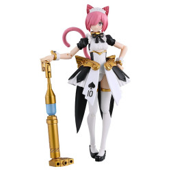 PRE ORDER - Guilty Princess...