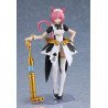 PRÉCOMMANDE - Guilty Princess - Figurine GP-12 Maidroid Rosalie, PLAMAX