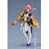 PRE ORDER - Guilty Princess - GP-12 Maidroid Rosalie figure, PLAMAX