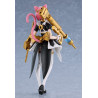PRÉCOMMANDE - Guilty Princess - Figurine GP-12 Maidroid Rosalie, PLAMAX