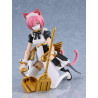 PRÉCOMMANDE - Guilty Princess - Figurine GP-12 Maidroid Rosalie, PLAMAX