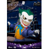 DC Comics Batman The Animated Series - Figure Joker, Egg Attack