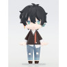 PRE ORDER - Honkai: Star Rail - Dan Heng figure, HELLO! GOOD SMILE