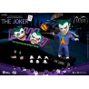 DC Comics Batman The Animated Series - Figure Joker, Egg Attack