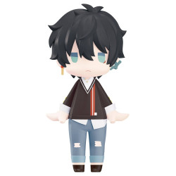 PRE ORDER - Honkai: Star...