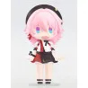 PRÉCOMMANDE - Honkai: Star Rail - Figurine March 7th, HELLO! GOOD SMILE