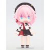 PRE ORDER - Honkai: Star Rail - March 7th figure, HELLO! GOOD SMILE