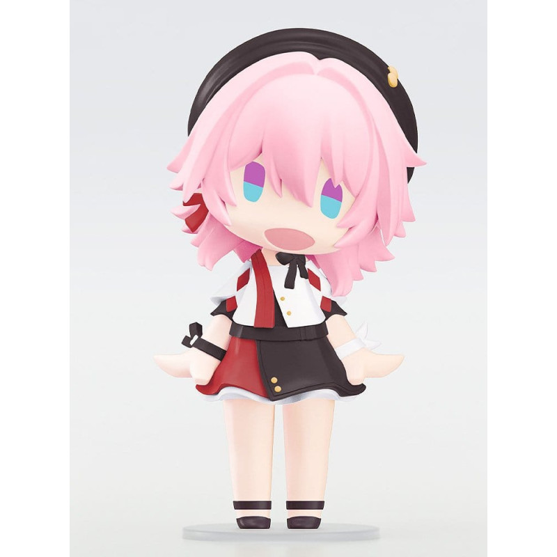 PRE ORDER - Honkai: Star...