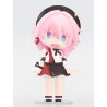PRÉCOMMANDE - Honkai: Star Rail - Figurine March 7th, HELLO! GOOD SMILE