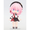 PRE ORDER - Honkai: Star Rail - March 7th figure, HELLO! GOOD SMILE