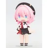 PRÉCOMMANDE - Honkai: Star Rail - Figurine March 7th, HELLO! GOOD SMILE