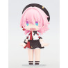PRE ORDER - Honkai: Star Rail - March 7th figure, HELLO! GOOD SMILE